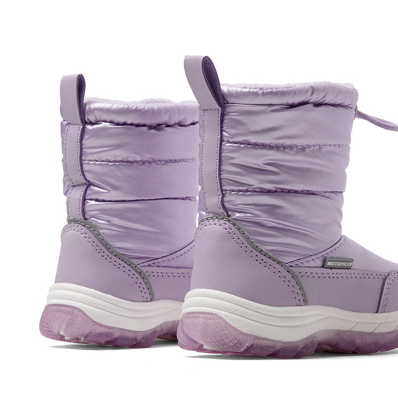 ELEMENTS-BUNNY-C - available at RUBINO  