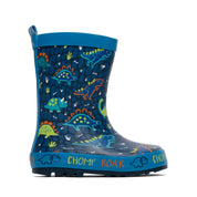 ELEMENTS-CHOMP - available at RUBINO  