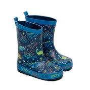 ELEMENTS-CHOMP - available at RUBINO  