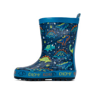 ELEMENTS-CHOMP - available at RUBINO  