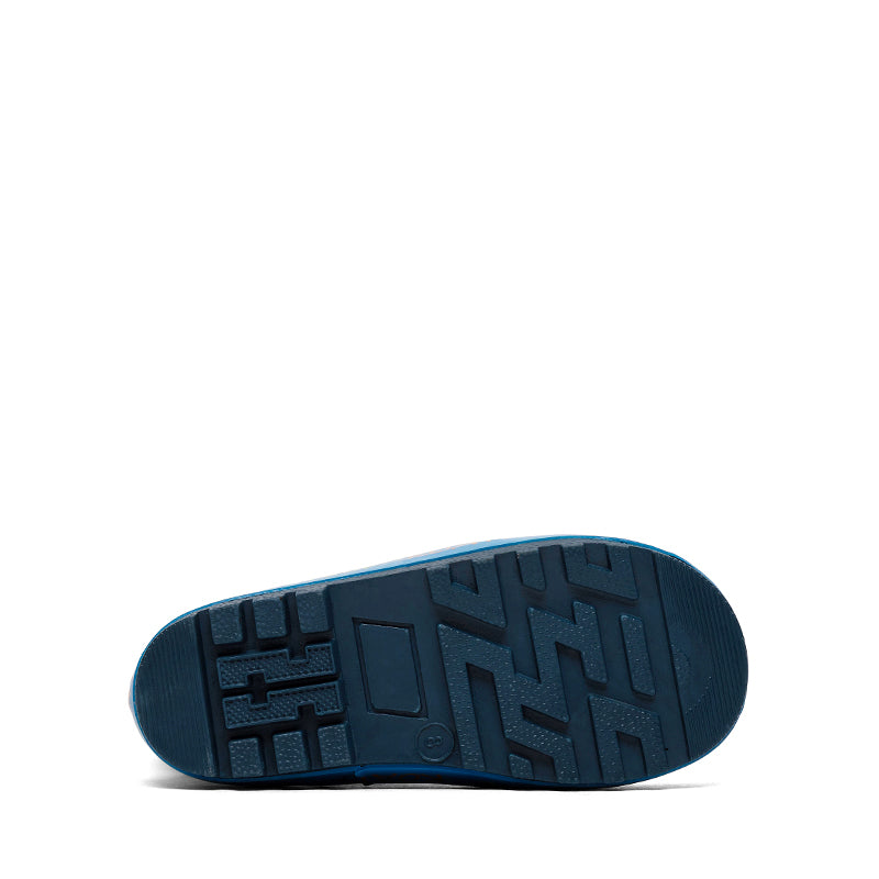 ELEMENTS-CHOMP - available at RUBINO  