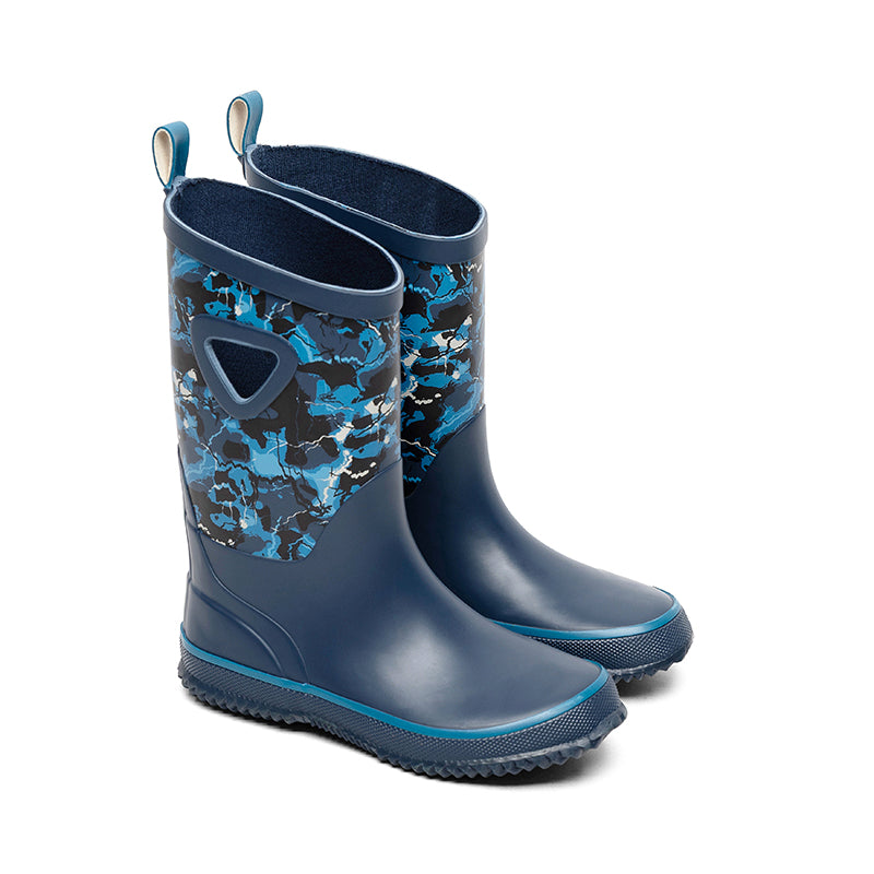 ELEMENTS-CYCLONE - available at RUBINO  