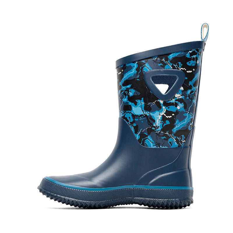 ELEMENTS-CYCLONE - available at RUBINO  