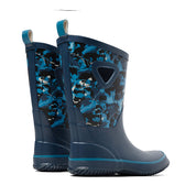 ELEMENTS-CYCLONE - available at RUBINO  