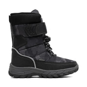 ELEMENTS-DYLAN - available at RUBINO