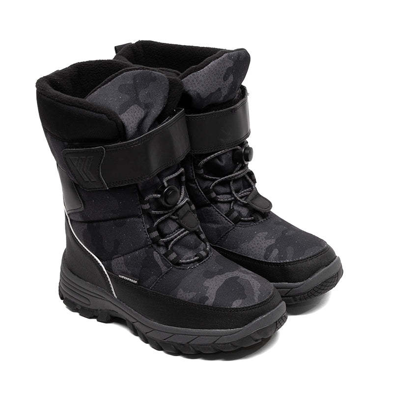 ELEMENTS-DYLAN - available at RUBINO