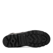 ELEMENTS-ELEMENTS COMBAT BOOT - available at RUBINO  