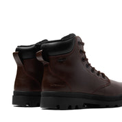 ELEMENTS-ELEMENTS COMBAT BOOT - available at RUBINO  