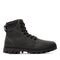 ELEMENTS-ELEMENTS COMBAT BOOT - available at RUBINO  