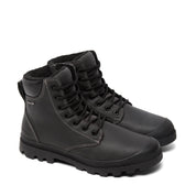 ELEMENTS-ELEMENTS COMBAT BOOT - available at RUBINO  
