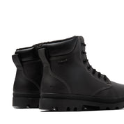 ELEMENTS-ELEMENTS COMBAT BOOT - available at RUBINO  