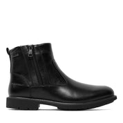 ELEMENTS-ELEMENTS DOUBLE ZIP WP BOOT - available at RUBINO  