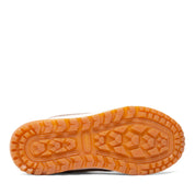 ELEMENTS-ELEMENTS LACE NYLON WP BOOT - available at RUBINO  