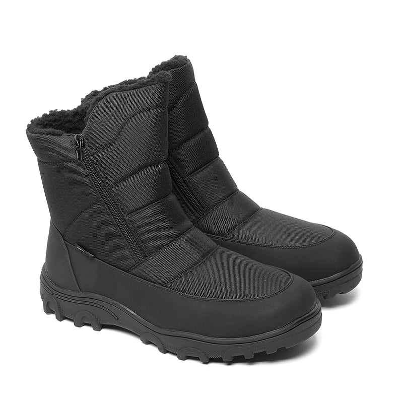 ELEMENTS-ELEMENTS NYLON WP ICE GRIPPER - available at RUBINO  