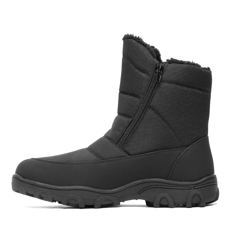 ELEMENTS-ELEMENTS NYLON WP ICE GRIPPER - available at RUBINO  