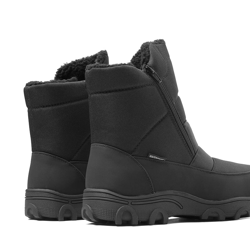 ELEMENTS-ELEMENTS NYLON WP ICE GRIPPER - available at RUBINO  