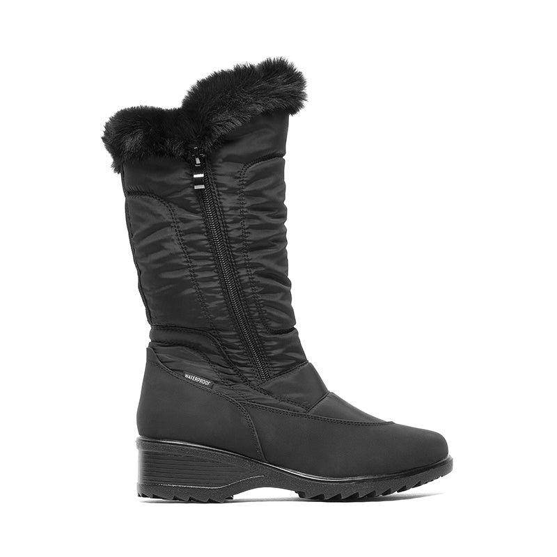 ELEMENTS-ELEMENTS TALL WINTER ICE GRIP - available at RUBINO  