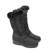 ELEMENTS-ELEMENTS TALL WINTER ICE GRIP - available at RUBINO  