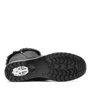 ELEMENTS-ELEMENTS TALL WINTER ICE GRIP - available at RUBINO  