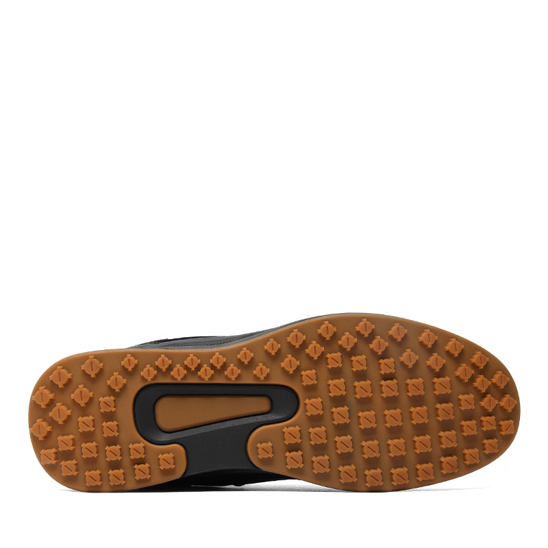 ELEMENTS-ELEMENTS WP BOOT - available at RUBINO  