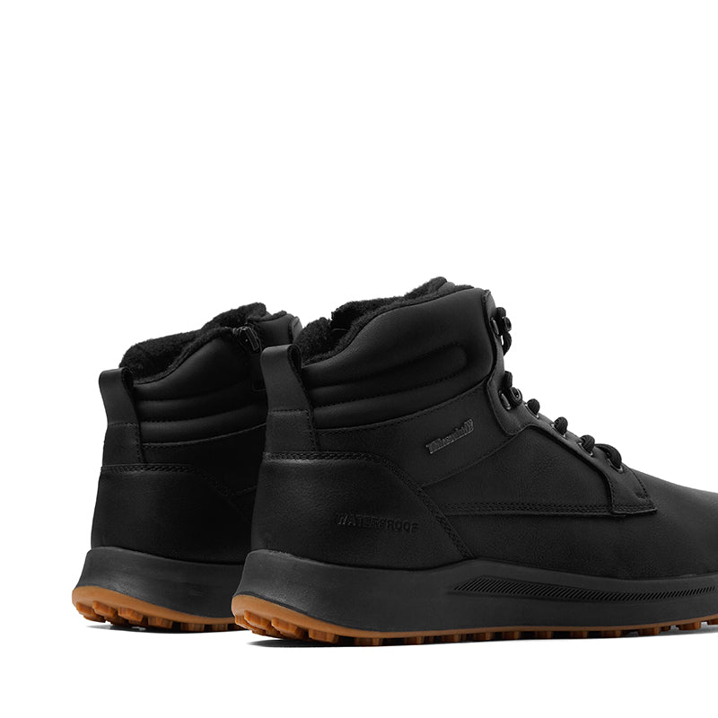 ELEMENTS-ELEMENTS WP BOOT - available at RUBINO  