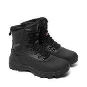 ELEMENTS-ELEMENTS WP HURDLE ICE GRIP - available at RUBINO  