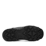 ELEMENTS-ELEMENTS WP HURDLE ICE GRIP - available at RUBINO  