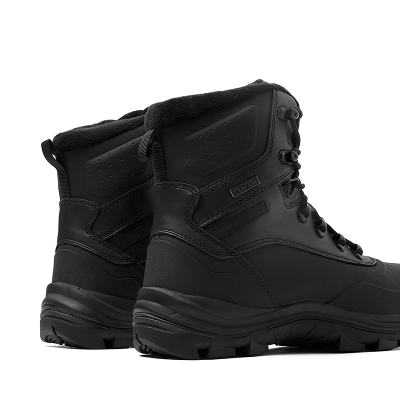 ELEMENTS-ELEMENTS WP HURDLE ICE GRIP - available at RUBINO  