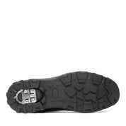 ELEMENTS-ELEMENTS WP ICE GRIPPER - available at RUBINO  