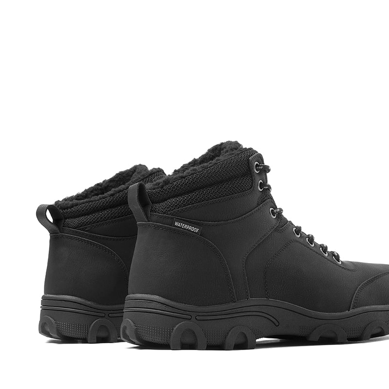 ELEMENTS-ELEMENTS WP ICE GRIPPER - available at RUBINO  