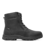 ELEMENTS-ELEMENTS WP ICE GRIPPER TALL - available at RUBINO  