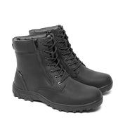 ELEMENTS-ELEMENTS WP ICE GRIPPER TALL - available at RUBINO  