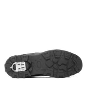 ELEMENTS-ELEMENTS WP ICE GRIPPER TALL - available at RUBINO  