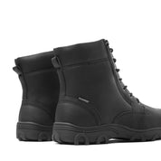 ELEMENTS-ELEMENTS WP ICE GRIPPER TALL - available at RUBINO  