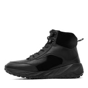 ELEMENTS-ELEMENTS WP SNEAKER BOOT - available at RUBINO  