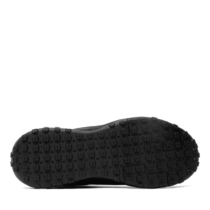 ELEMENTS-ELEMENTS WP SNEAKER BOOT - available at RUBINO  