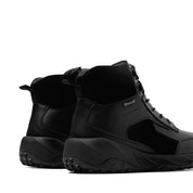 ELEMENTS-ELEMENTS WP SNEAKER BOOT - available at RUBINO  
