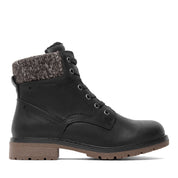 ELEMENTS-ERIKA - available at RUBINO  