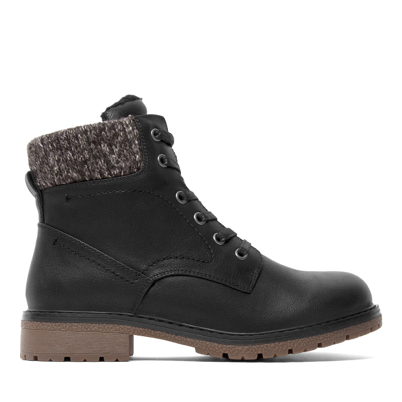 ELEMENTS-ERIKA - available at RUBINO  