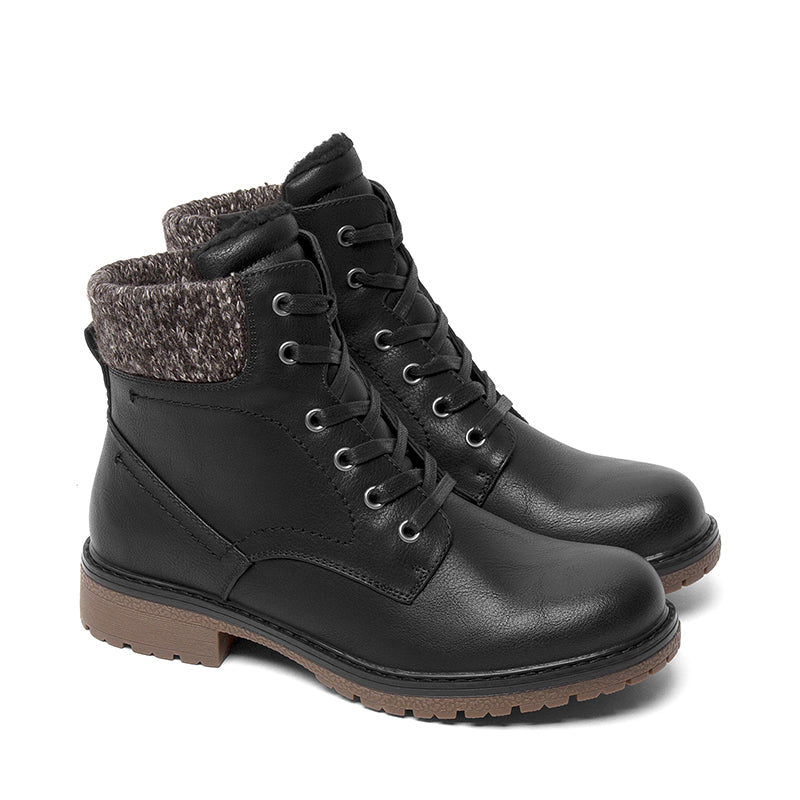 ELEMENTS-ERIKA - available at RUBINO  