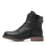 ELEMENTS-ERIKA - available at RUBINO  