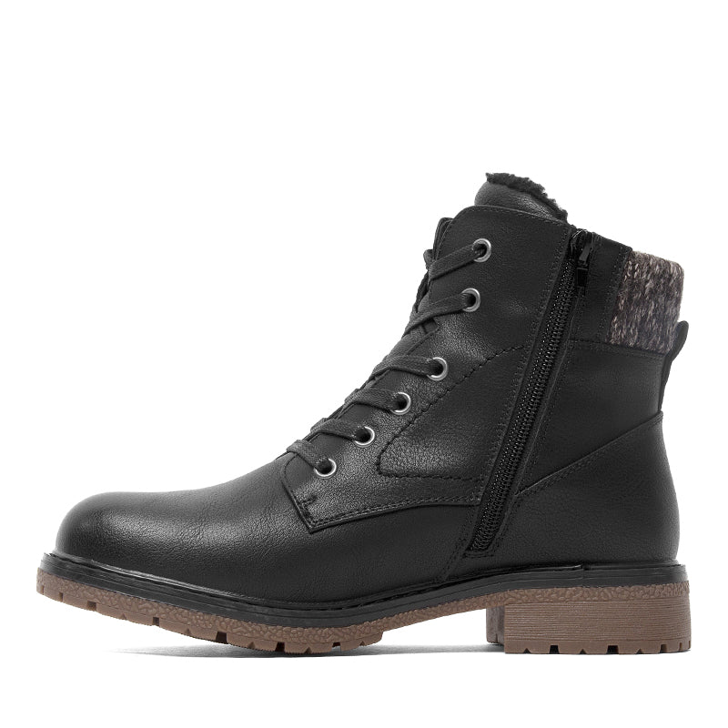 ELEMENTS-ERIKA - available at RUBINO  