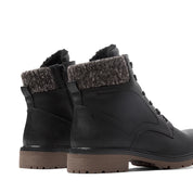 ELEMENTS-ERIKA - available at RUBINO  