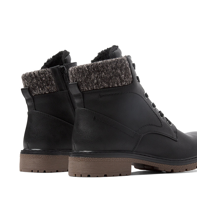 ELEMENTS-ERIKA - available at RUBINO  