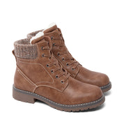 ELEMENTS-ERIKA - available at RUBINO  