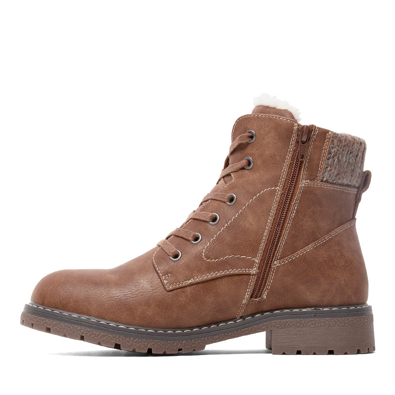 ELEMENTS-ERIKA - available at RUBINO  