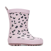 ELEMENTS-HONEY - available at RUBINO  