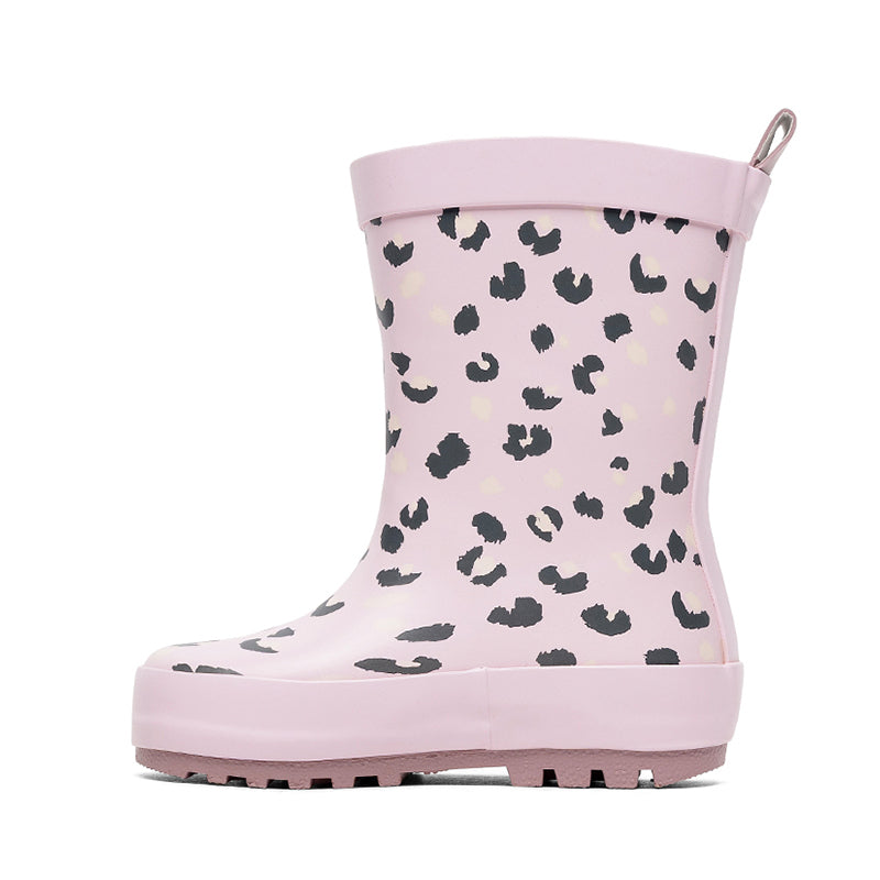 ELEMENTS-HONEY - available at RUBINO  