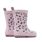 ELEMENTS-HONEY - available at RUBINO  