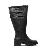 ELEMENTS-LEXI - available at RUBINO  